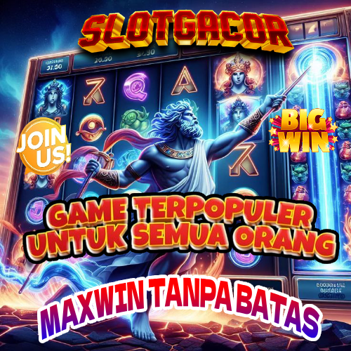 Bibit88 | Temukan Hiburan Tanpa Batas Lewat Game Android